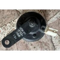 ราคา แตรเดิม ขายเป็นชิ้น ของมือ2 จากJP HOND FIT GE ใส่ JAZZ GE CITY GM2 08 -12 ฮอนด้า ฟิต แจ็ส ตัว2 ซิตี้ ตัว3 2008-2012 ได้ (47453086029)