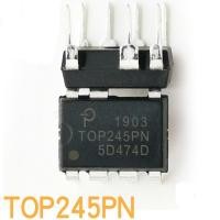 ราคา TOP245PN ของแท้ POWER DIP-7 ขา (27808251378)