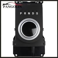 ราคา Gear Shift Module 9 Speed LR070696 for 2012-2018 Land Rover Range Rover Evoque Transmission Drivetr (46603237420)