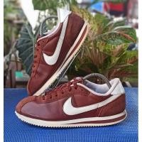 ราคา รองเท้ามือสองของแท้ size 44/28 cm (23621214206)