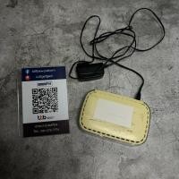 ราคา Switch NETGEAR RP614v4 Cable/DSL Web Safe Router (24715093917)