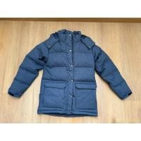 ราคา เสื้อกันหนาว Columbia มือสอง Omni-Heat สภาพดีมาก อุ่นมากๆ ใส่เล่นหิมะสบายๆ (52002702778)