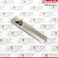 ราคา MAKITA มากีต้า MP133433-5 อะไหล่JS-1600#47 SWITCH LEVERASS'Y NO.47 SWITCH LEVER ASS'Y FOR JS1600 Code 133433-5 (21389208812)