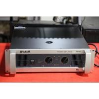 ราคา เพาเวอร์แอมป์ Power Amp YAMAHA P9500s รับประกันคุณภาพว่าเสียงดีมาก ขับตู้เบสข้างล่ะ2อิ่มๆ เสียงดุดันสุดยอด (10405603728)