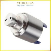 ราคา Transmission Shift Solenoid 5HP19 5HP24 5HP30 for Audi A4 A6 S4 S6 Passat L4 1.8L V6 2.4L 2.7L 3.0L (57703775716)