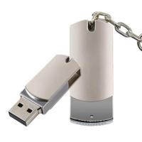 ราคา แฟลชไดร์ฟ 1GB 2GB 4GB 8GB 16GB 32GB Flashdrive 64GB 128GB 1TB USB Thumbdrive with Keychain แฟลชไดร์ฟ 3.0 (56054183040)