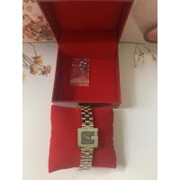 ราคา นาฬิกา Gucci 3600L แท้ ล้าน% (4584199835)