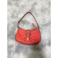 ราคา ส่งต่อกระเป๋า coach แท้ 100% (26408160527)