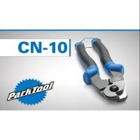 ราคา Parktool​ CN-10 คีมตัดสาย cable ยี่ห้อ.parktool​ (2384296758)