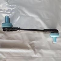 ราคา ลูกหมากกันโคลงหน้า Ford Ranger T6, Mazda BT50 Pro 2WD (22028493385)