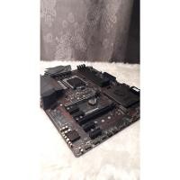 ราคา MAINBOARD (เมนบอร์ด) 1151 MSI H270 GAMING M3 (20225411441)