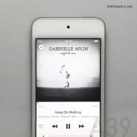 ราคา เครื่องเล่น MP3 รุ่น 5 ขนาด 32G (A39) เครื่องไม่ติด icloud ตำหนิสีจอออกเหลือง มีริ้วรอย รอยขีดข่วน (42810454062)