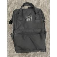 ราคา กระเป๋าเป้มือสองAnelloสีดำ (17495404768)