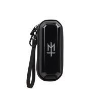 ราคา กล่องใส่แว่นตา MATERNAL Eych (46154060494)