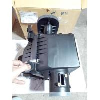 ราคา หม้อ กรองอากาศ นิสสัน นาวาร่า Navara ดิเซล ใหม่ แท้ ศูนย์ D40 (20803891965)