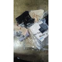 ราคา *สินค้ามือ1ยกกระสอบ* (28688418842)