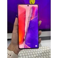 ราคา samsung galaxy note20 มือสอง (28765887342)