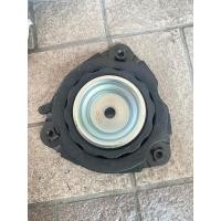 ราคา ยางเบ้าโช๊ค Nissan teana J32 L33 ลูกปืนเบ้าโช๊ค teana L33 J32 ปี2008-2020 ราคาตัวละ (26007827093)