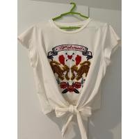 ราคา เสื้อยืด แบรนด์ Lyn around (57153122554)