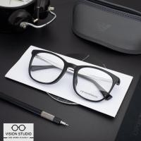 ราคา กรอบแว่น Emporio Armani EA 3153 5017 (24019106257)