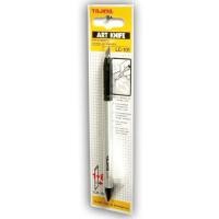 ราคา มีดคัตเตอร์ TAJIMA LC-101 ด้ามปากกา (2029876785)