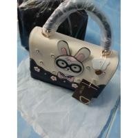 ราคา กระเป๋าแบรนด์ benbo bear เบน โบว์ แบร์แท้ 100% (2579793045)