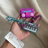 ราคา ของเล่นแต่งตัวอปก.บาบี้ Barbie✨มือสอง สภาพดี (51204284485)