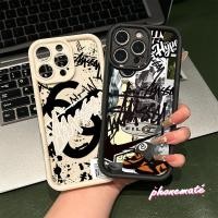 ราคา จัดส่งจากประเทศไทย ลายเซ็นสีดำสองอันและลายเซ็นสีขาวหนึ่งอัน for OPPO A7 A5s A12 A11K F11 Pro A (29541058529)