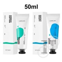 ราคา [DUFT&DOFT] SIGNATURE PERFUME HAND CREAM SOPHY SOAPY 50ml / ANGELS COTTON 50ml I Korea Olive Young Cosmetics (26335339580)