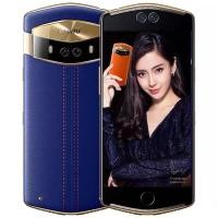 ราคา รบกวนทักแชทก่อนสั่งMeitu V6 มือถือกล้องฟรุ้งฟริ้งมือสอง มีGoogle Play Store 6/128GB Nobox (7085815396)