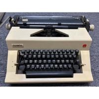ราคา เครื่องพิมพ์ดีดภาษาไทย OLYMPIA แบบตั้งโต๊ะ (23255608371)