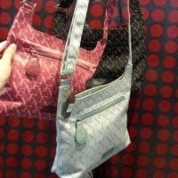 ราคา กระเป๋า สะพาย Flynow (1912229550)