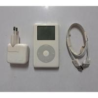 ราคา เครื่องเล่น Mp3 รุ่นจอสี 40G จอสี มือสอง สภาพใช้งาน CR5Q (26821283721)