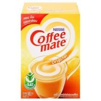 ราคา คอฟฟี่เมต ครีมเทียม 900กรัม Nesle Coffee Mate Original (3054410729)