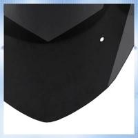 ราคา AM-Motorcycle Windshield Windscreen Deflector For Yamaha NMAX155 NMAX125 NMAX 125 NMAX 155 2016-201 (44755253262)