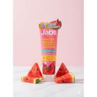 ราคา กันแดดแจ๊บส์กลิ่นแตงโม (41524413661)