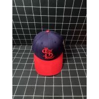 ราคา หมวก MLB STL St.หลุยส์ (41574795241)