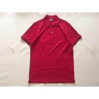 ราคา เสื้อโปโล uniqlo ของแท้มือสอง (11922084451)