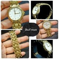 ราคา Swiss Made นาฬิกาข้อมือ CYMA แท้ หลายรุ่น สวยงาม หายาก (54554078165)