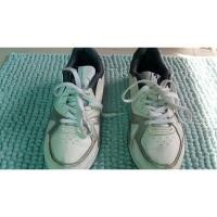 ราคา Descente ร้องเท้าวิ่ง ออกกำลังกาย มือสอง ของแท้ (6272387460)