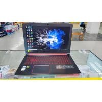 ราคา ACER NITRO 5 AN515-51-57CE (สวย พร้อมเล่น) (24671122303)