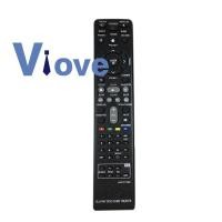 ราคา AKB73775801 for LG Home Theater AKB73315302 HB806TM BH5140S BH5440P (16945505707)