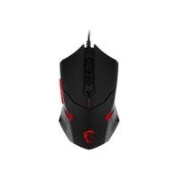 ราคา เมาส์เกมมิ่ง Interceptor MSI DS B1 Gaming Mouse (840746423)