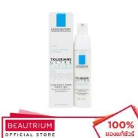 ราคา LA ROCHE-POSAY Toleriane Ultra Light Fluide ผลิตภัณฑ์บำรุงผิวหน้า 40ml (3062486977)