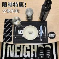 ราคา ถนนสวมใส่nbhdแผ่นกันลื่นห้องครัวท่อระบายน้ํากาแฟบาร์เสื่อห้องครัวท่อระบายน้ํารับประทานอาหารด้านข้างฉนวนกันความร้อนบาร์นมชา7-0 (4.8) (26892061309)