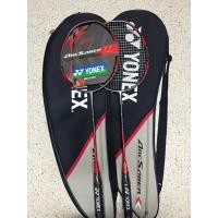 ราคา ไม้แบดมือ 2 Yonex Arcsaber 11 Pro (3U/4UG5) TH (24393255531)