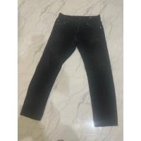 ราคา กางเกงยีนส์ผู้ชายมือสอง Mc เอว 32” (44311611631)