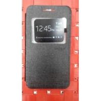ราคา เคสฝาพับ Lenovo A319 (20668706489)