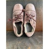 ราคา Underground 43/44 ใส่ได้ งานสุด แบรนด์ดังระดับโลก (29404717338)