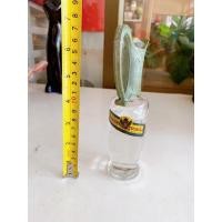 ราคา ขวดเหล้าสะสม Vintage Vodka Morozoft (19875507325)